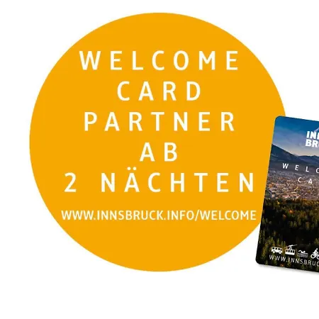 Karin-3 By Interhome Apartment *