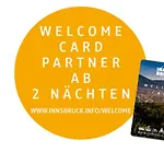 Garten By Interhome Lägenhet *