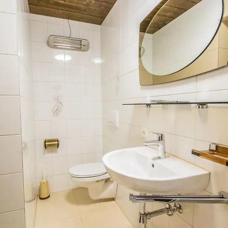 Garten By Interhome *