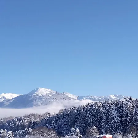 アパート Garten By Interhome *