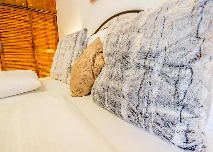 Apartman Garten By Interhome Innsbruck