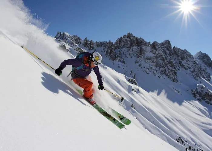 Garten By Interhome Apartman