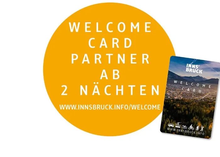 Garten By Interhome Appartement *