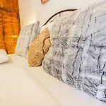 Appartamento Garten By Interhome Innsbruck
