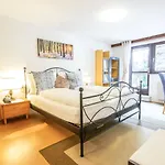 Garten By Interhome * Innsbruck