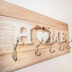 Appartamento Garten By Interhome