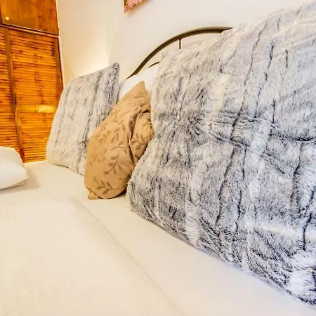 Apartament Garten By Interhome Innsbruck